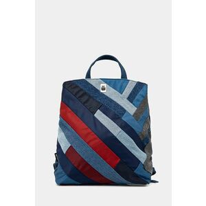 Desigual rucsac AUSTEN SUMY femei, mare, modelator, 24WAKD02 imagine