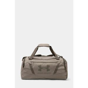 Under Armour geanta sport Undeniable 5.0 culoarea verde imagine