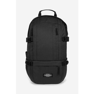 Eastpak rucsac culoarea negru, mare, uni, Plecak Eastpak Floid CS EK0A5BCIW33 EK0A5BCIW33-black imagine