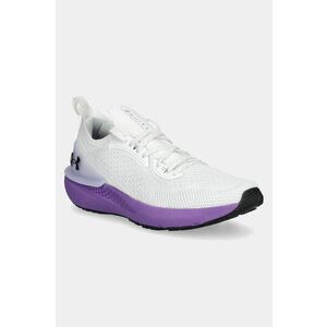 Under Armour pantofi de alergat Shift culoarea alb imagine