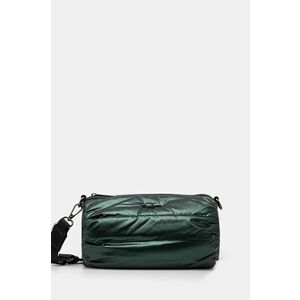 Pepe Jeans poseta REEVE AIRE culoarea verde, PL031580 imagine