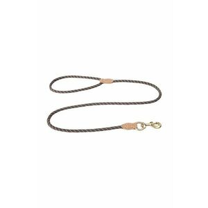 OYOY lesa pentru catel Perry Dog Leash imagine