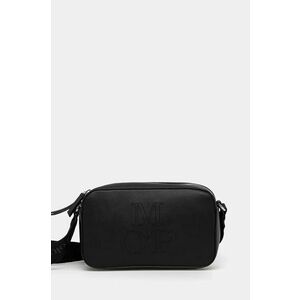 Marc O'Polo poseta culoarea negru, 40912100702600 imagine