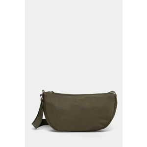 Levi's poseta culoarea verde, 000IY-0001 imagine