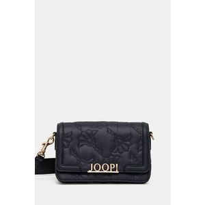 Joop! poseta culoarea albastru marin, 4140007620 imagine