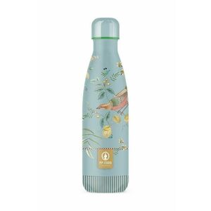 Pip Studio sticla termica x IZY Bottle Little Bird 500 ml imagine