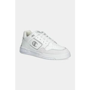 Champion sneakers culoarea alb, S22337 imagine