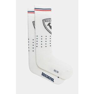 Rossignol ciorapi de schi Victory RLMWX01U imagine