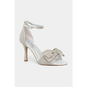 Steve Madden sandale Realm culoarea argintiu, SM11003520 imagine