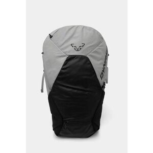 Dynafit rucsac Transalper 18+4 L culoarea gri, mare, modelator, 08.0000048272 imagine