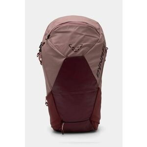 Dynafit rucsac Transalper 18+4 L culoarea roz, mare, modelator, 08.0000048272 imagine