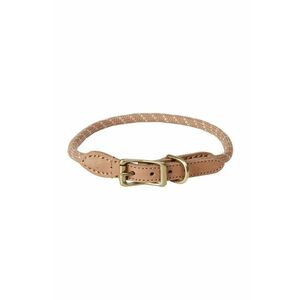 OYOY gulere pentru câini Perry Dog Collar M imagine