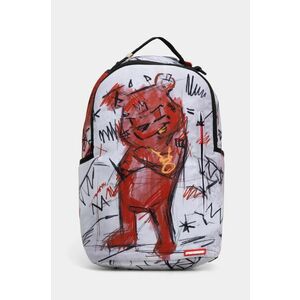 Sprayground rucsac mare, modelator, 910B6188NSZ imagine