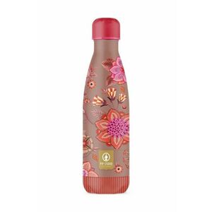 Pip Studio sticla termica x IZY Bottle Viva la Vida 500 ml imagine