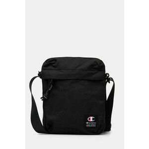 Champion borseta culoarea negru, 806023 imagine