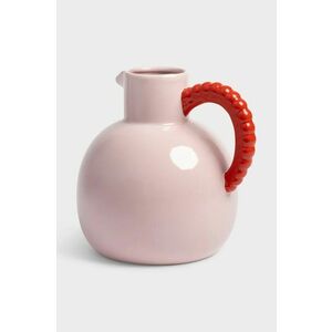 &k amsterdam ulcior perle pink 2.5 L imagine