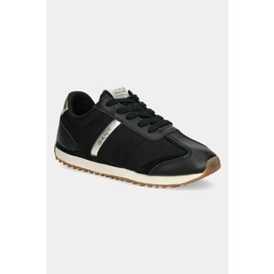 Gant sneakers Beja culoarea negru, 29533673 G00 imagine