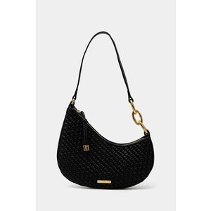 Aldo poseta KAMILLE culoarea negru, 13863881 imagine