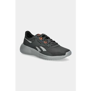 Reebok pantofi de alergat Reebok Lite 4 culoarea gri, 100204974 imagine