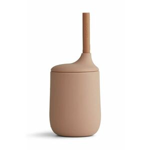 Liewood cană pentru bebelusi Ellis Sippy Cup LW13017 imagine