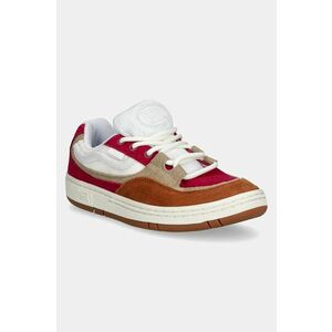 Vans sneakers Speed LS VN000CTNJBW1 imagine