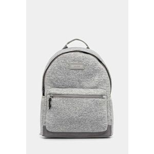 Aldo rucsac KENNI barbati, culoarea gri, mare, neted, 13863669 imagine