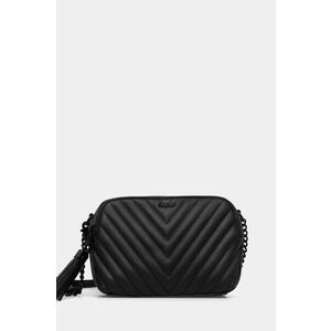 Aldo poseta TALAEDAR culoarea negru, 13863258 imagine