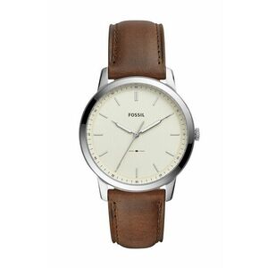 Fossil - Ceas FS5439 imagine