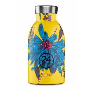 24bottles - sticlă thermos Clima Aster 330ml Clima.330.Aster-Aster imagine