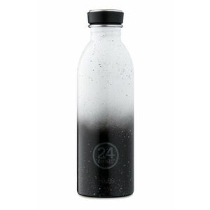 24bottles - sticlă Urban Bottle Eclipse 500ml Urban.500ml.Eclipse-Eclipse imagine