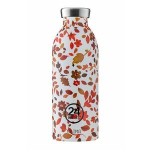 24bottles - sticlă thermos Windy Day 500 ml Clima.500.Windyday-Windyday imagine