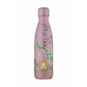 Pip Studio sticla termica x IZY Bottle Okinawa 500 ml imagine