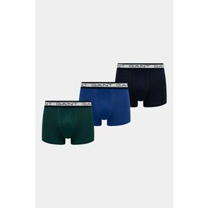 Gant boxeri 3-pack bărbați, 900003053 imagine