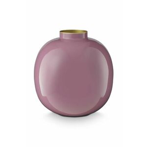 Pip Studio vaza decorativa Lilac imagine