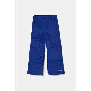 Columbia pantaloni de schi pentru copii Bugaboo 2089842 imagine