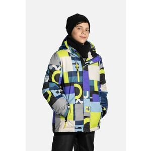 Lemon Explore geaca de iarna pentru copii OUTERWEAR SNOW&SKI BOY imagine