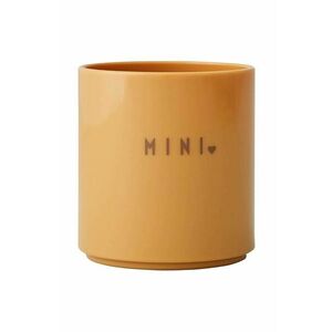 Design Letters ceasca Mini favourite cup imagine