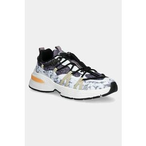 Desigual sneakers MOON 24WSKA08 3016 imagine