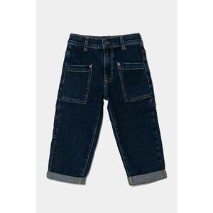 United Colors of Benetton jeans copii 45ONGF023 imagine