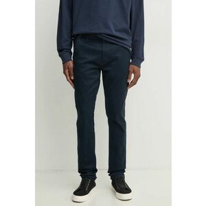 G-Star Raw pantaloni barbati, mulata, D25179-C105 imagine