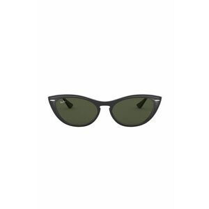 Ray-Ban - Ochelari RB4314N imagine