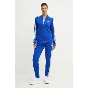 adidas trening Essentials femei, IX1097 imagine