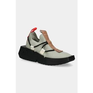 United Nude sneakers Mega 1 10723845117 imagine