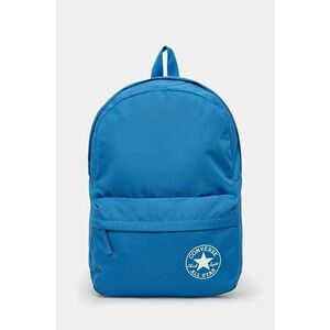 Converse rucsac mare, neted, 10025962-A23 imagine