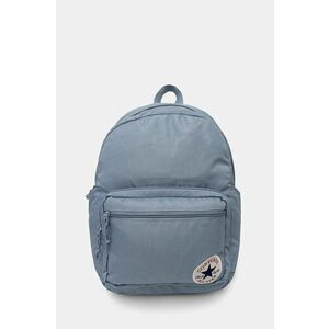 Converse rucsac mare, neted, 10020533-A30 imagine