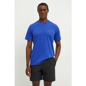 adidas Performance tricou de antrenament Train Essentials Comfort uni, IW3319 imagine