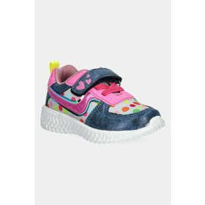 Agatha Ruiz de la Prada sneakers pentru copii imagine