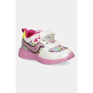 Agatha Ruiz de la Prada sneakers pentru copii 241930 imagine