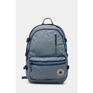 Converse rucsac mare, neted, 10021138-A28 imagine