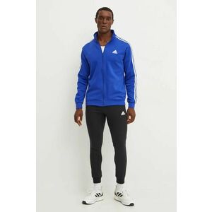 adidas trening Essentials barbati, IY6665 imagine